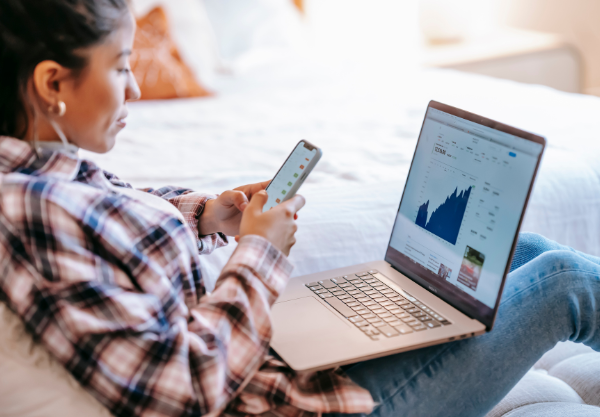 Key Small Business UK Statistics 2024 Key Small Business UK Statistics 2024